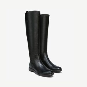 Franco Sarto Women's Meyer Knee High Boot. NEW